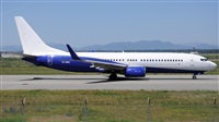 Gabriele Fontana - Tuscan Aviation. Click to see full size photo