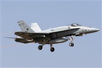 Florencio Martn Melin - Lanzarote Spotters. Click to see full size photo
