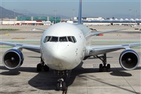 Adrin Alonso Lemes - Lanzarote Spotters. Click to see full size photo