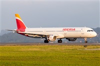 Sergio Vzquez - Corua Spotters. Click to see full size photo