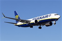 Florencio Martn Melin - Lanzarote Spotters. Haz click para ampliar