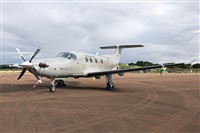 Florencio Martn Melin - Lanzarote Spotters. Click to see full size photo
