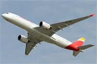 Gabriele Fontana - Tuscan Aviation. Click to see full size photo