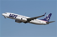 Cele - Spotters BCN. Click to see full size photo