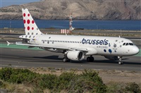 ©Adolfo Bento - Gran Canaria Spotters. Click to see full size photo ©Adolfo Bento - Gran Canaria Spotters. Click to see full size photo