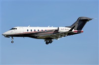 Cele - Spotters BCN. Click to see full size photo
