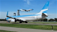 Cabin Crew Spotting. Click to see full size photo