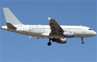 Francisco Garcia Romero - LPA. Spotter.. Haz click para ampliar