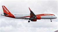 Florencio Martn Melin - Lanzarote Spotters. Click to see full size photo