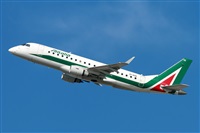 Cele - Spotters BCN. Click to see full size photo