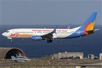 ©Adolfo Bento - Gran Canaria Spotters. Click to see full size photo ©Adolfo Bento - Gran Canaria Spotters. Click to see full size photo