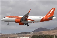 Adrin Alonso Lemes - Lanzarote Spotters. Click to see full size photo