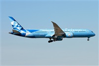 Cele - Spotters BCN. Click to see full size photo