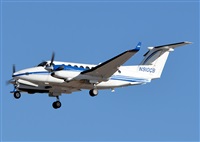 Joaqun Bueno Daza -Aire. org / Airbus DS fans group. Click to see full size photo