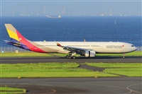 Miguel A. gueda Rguez.  (CANARY ISLANDS SPOTTING). Click to see full size photo