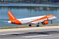 Cele - Spotters BCN. Click to see full size photo