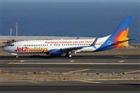 ©Alfonso Solís - Asociación Canary Islands Spotting. Click to see full size photo ©Alfonso Solís - Asociación Canary Islands Spotting. Click to see full size photo
