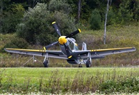 Rod Dermo. Click to see full size photo