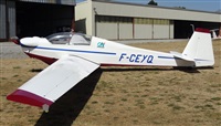 JFG - AeroTendencias.com. Click to see full size photo