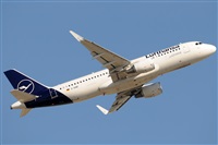 Gabriele Fontana - Tuscan Aviation. Click to see full size photo