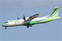 Adrin Alonso Lemes - Lanzarote Spotters. Click to see full size photo