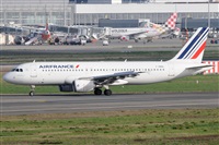 Gabriele Fontana - Tuscan Aviation. Click to see full size photo