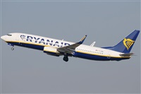 Gabriele Fontana - Tuscan Aviation. Click to see full size photo
