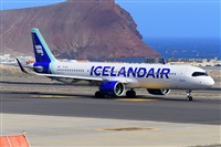 Miguel A. gueda Rguez.  (CANARY ISLANDS SPOTTING). Click to see full size photo