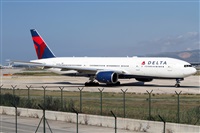 Cele - Spotters BCN. Click to see full size photo