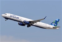 Joaqun Bueno Daza -Aire. org / Airbus DS fans group. Click to see full size photo