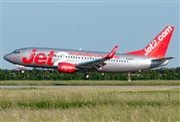 ©Ennio Varani - Spotters Barcelona - El prat. Click to see full size photo ©Ennio Varani - Spotters Barcelona - El prat. Click to see full size photo