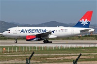 Cele - Spotters BCN. Click to see full size photo
