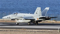Florencio Martn Melin - Lanzarote Spotters. Click to see full size photo