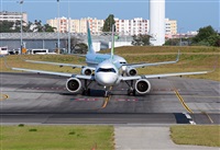 ©Alejandro H.L - Gran Canaria Spotters. Click to see full size photo ©Alejandro H.L - Gran Canaria Spotters. Click to see full size photo