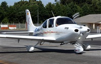 ©Carlos González Almuiña/Spotters LEVX-VGO. Click to see full size photo ©Carlos González Almuiña/Spotters LEVX-VGO. Click to see full size photo
