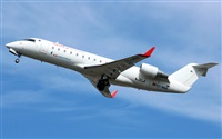 Carlos Gonzlez Almuia/Spotters LEVX-VGO. Click to see full size photo
