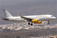 Adolfo Bento - Gran Canaria Spotters. Click to see full size photo