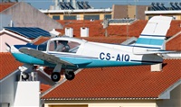 Maksimov Maxim - RuSpotters Team. Click to see full size photo