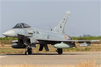David Manuel Tobarra Ruiz - Spotters Murcia. Click to see full size photo
