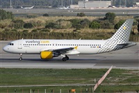Cele - Spotters BCN. Click to see full size photo