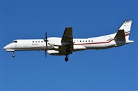 ©Xisco Bestard. Click to see full size photo ©Xisco Bestard. Click to see full size photo