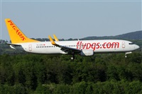 Daniel Schwinn. Click to see full size photo