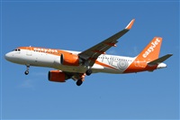 Manuel Zarallo G.. Click to see full size photo