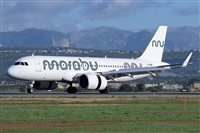 Toni Marimon. Click to see full size photo