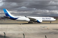 Luis Martn Garcia. AIRE.org. Click to see full size photo