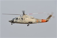 Anonymous aviation photographer-AIRE.ORG. Click to see full size photo