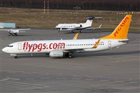 Daniel Schwinn. Click to see full size photo