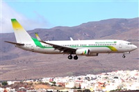 Manuel Fernandez. Click to see full size photo