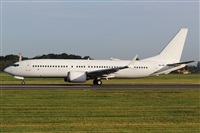 francesco della santa. Click to see full size photo