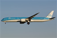 francesco della santa. Click to see full size photo